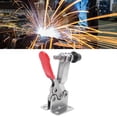 thumbnail image 4 of Clamp Equipment, Stable Toggle Clamp Practical  For Equipment Installation For Home Decoration, 4 of 8