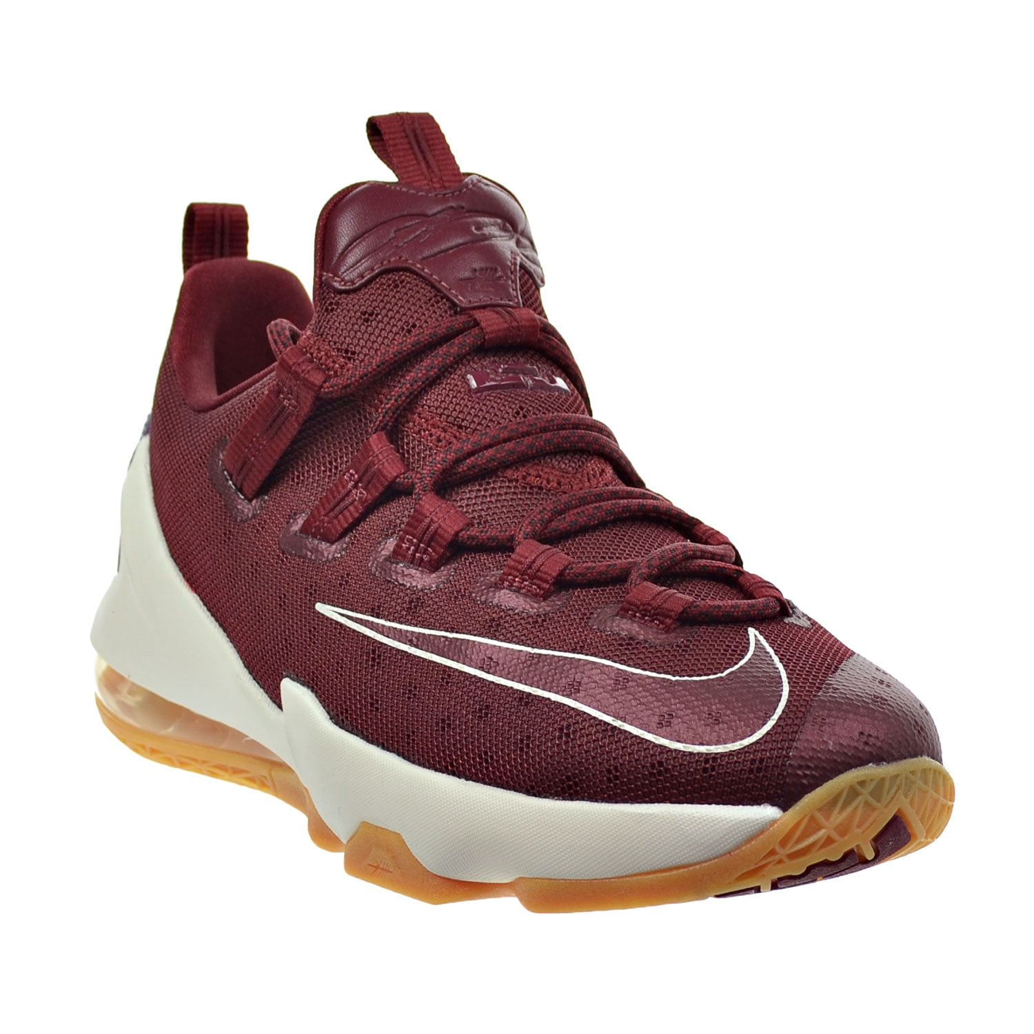 nike lebron xiii low