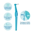 thumbnail image 2 of Cepillo Interdental Angulado – TePe Angle, 2 of 3