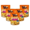 (5 Pack) UNCLE BEN'S Ready Rice: Pinto Beans & Rice, 8.5oz