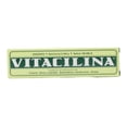 thumbnail image 1 of Ungüento Vitacilina neomicina y retinol 28 g, 1 of 4