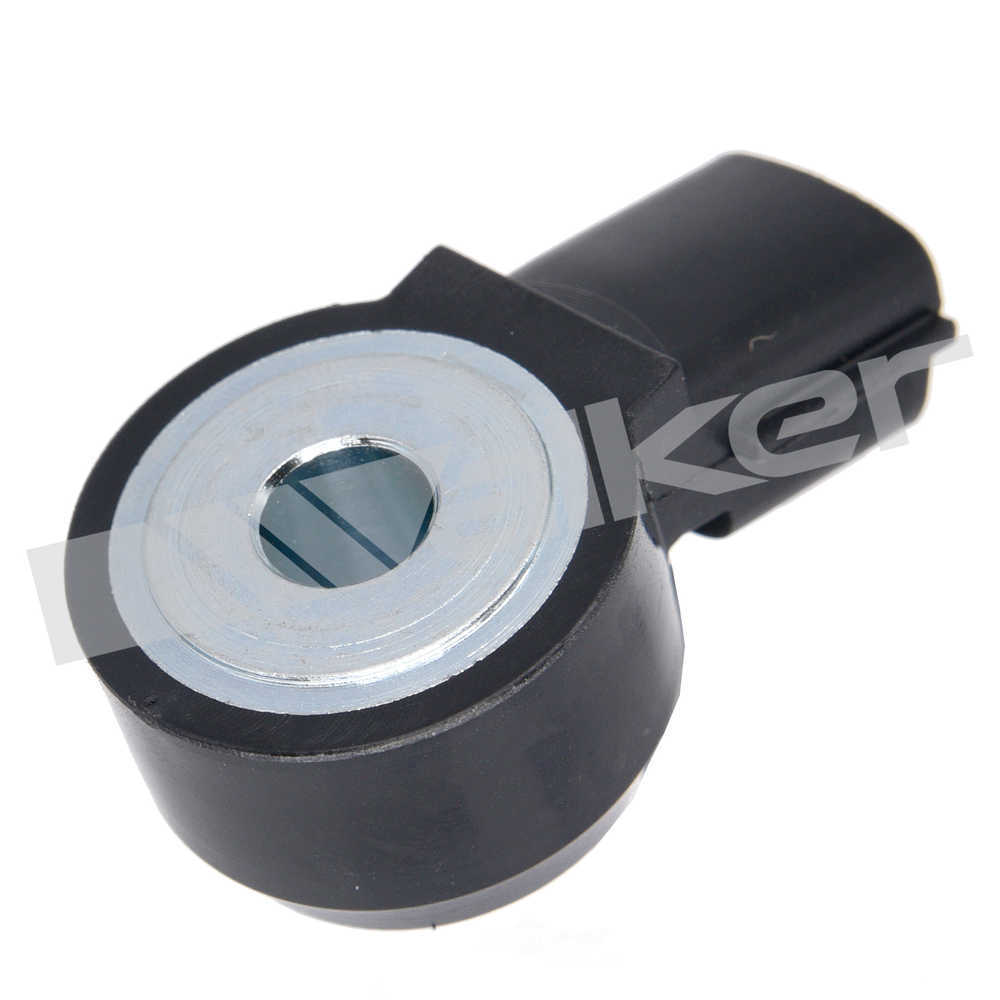Walker 242-1087 Ignition Knock(Detonation) Sensor Fits select: 2001-2004 NISSAN FRONTIER, 2000-2002 NISSAN SENTRA