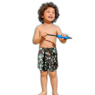 Walmart trajes de baño hombre new arrivals