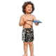 thumbnail image 1 of Short Duradero Niño Bermuda Casual Verano Playa Alberca Color, 1 of 4
