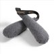 thumbnail image 4 of 2X Desodorantes de Guantes para Boxeo y Todos los Deportes Eliminador de Olores de Guantes de Boxeo Absorbe el Mal Olor, 4 of 5