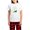With Red Plaid Pant, variant on CafePress - PERFECT TO BE Pajamas - Women's Short Sleeve Print T-Shirt and Pants Light Cotton Pajama Set