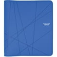 thumbnail image 4 of MeadWestvaco(R) Five-Star(R) First Gear(R) Zipper Binder Assorted Colors, 4 of 6