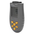 thumbnail image 1 of Fyydes HS2234 Non Contact Tachometer 5 Bit LCD Backlight Digital Display Speedometer, 1 of 8