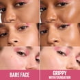 thumbnail image 2 of Primer de maquillaje Maybelline Grippy Serum con 2% de niacinamida, 2 of 7