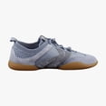 thumbnail image 6 of Steve Madden Reboot Women's Fashion Sneakers Light Blue Size 8 M, 6 of 8