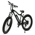 thumbnail image 1 of Vélo électrique GoPowerBike GoSpeed, 1 of 7