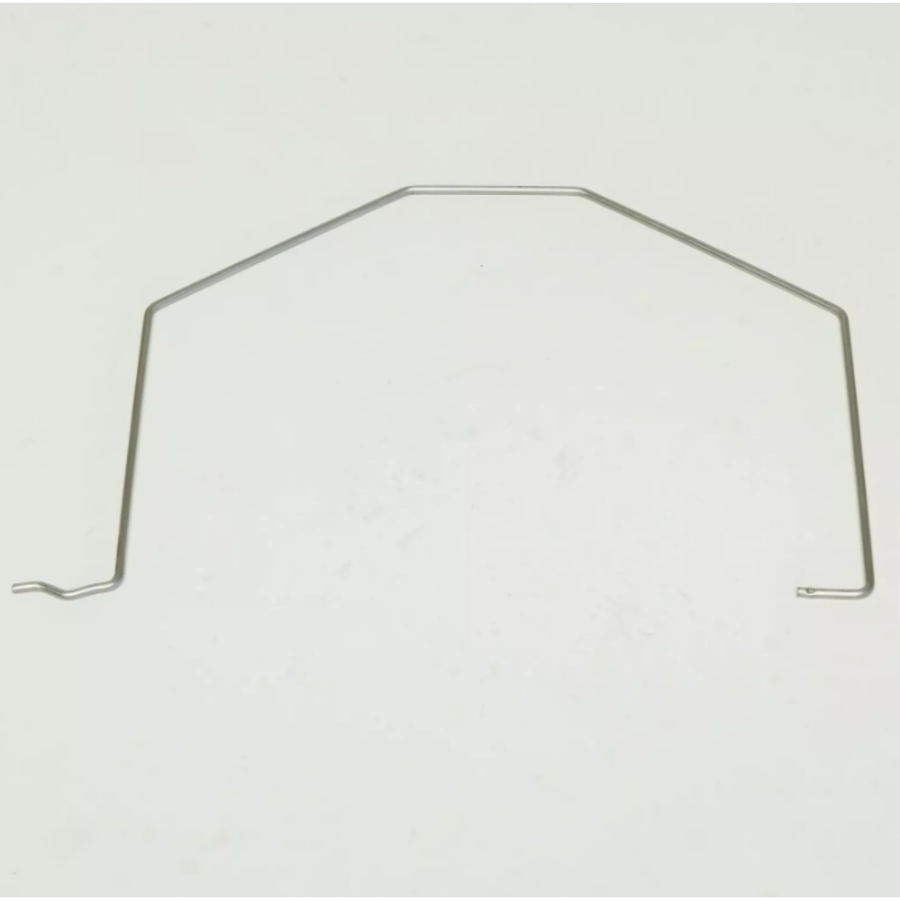 Refrigerator Ice Maker Assembly Replaces for Kenmore 596.467934251 596.467934351 596.467934451 596.467934951 596.72002011 596.72002013 596.72002015