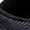 Gray, variant on Lujianch Boys Girls Sneakers Kids Sports Running Walking Shoes For Toddler/Little Kid/Big Kid Non- Girls Athletic Shoes Size 12-Little Child