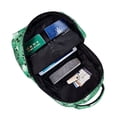 thumbnail image 5 of Gaeub Sheep Zzz Ergonomic Lightweight Laptop Backpack - Multiple Pockets for School, Work, Travel, Outdoor Activities -One Size, 5 of 5