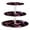 Digital Illustration Of Hearts, variant on Cupcake Dessert Display Holder Tower Decorations For Party Wedding Birthday Anniversary Cake Jam Jar