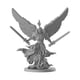 thumbnail image 4 of Juego de mesa CMON Massive Darkness 2 Bards and Tinkerers, 4 of 4