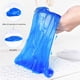 thumbnail image 5 of Keyboard Cleaner Gel de limpieza universal Super Clean Elimina rápidamente las manchas de tabletas, teclados de portátiles, salidas de aire, cámaras, impresoras y calculadoras Adepaton WL-00272, 5 of 8