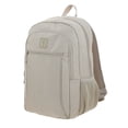thumbnail image 2 of Mochila Escolar Chenson 1818 Juvenil Grande Wynn 1865949-E, 2 of 7