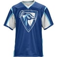 thumbnail image 1 of ProSphere Men's Upper Iowa University Scramble Football Fan Jersey, 1 of 6