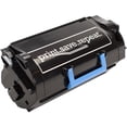 thumbnail image 2 of Print.Save.Repeat. Dell X68Y8 Remanufactured Toner Cartridge for S5830 [6,000 Pages], 2 of 4