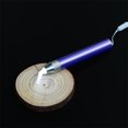 thumbnail image 1 of Cuadros Decorativos Kits de pluma de perforación de punto de iluminación USB con 5 piezas de puntas Herramientas de pintura de diamante (B) Ehuebsd embutido en tela, 1 of 1