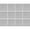 Silver gray, variant on Whaledi Noise Reduction Panels Soundproof Wall Panels for Kids Rooms and Offices