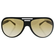 Michael Kors MK 5011 11226E Clementine I - Black Soft