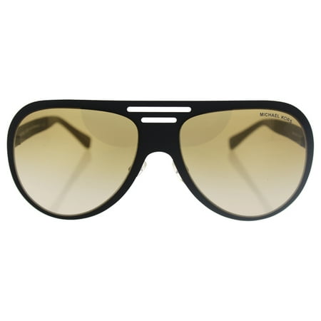 Michael Kors MK 5011 11226E Clementine I - Black Soft