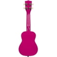 thumbnail image 3 of Kala Ukadelic Soprano Ukulele - Happy Camper, 3 of 3