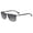 Rose Gold/Brown, variant on Sunglasses Boss (hub) 1004 /S/IT O6W Black/Grey