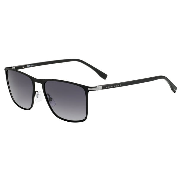 hugo boss 1004 s