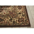 thumbnail image 3 of Persian Arts Collection Area Rug, 3 of 5