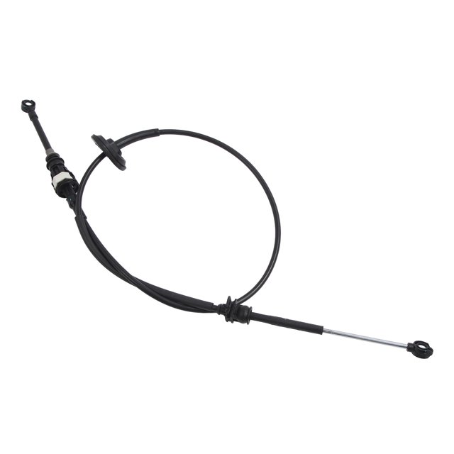 Conjunto De Cable De Palanca Selectora, F77Z7E395LB Transición Suave Ajuste Perfecto Cable De Palanca De Cambios De Transmisión Automática Eficiente Para Explorer Ranger
