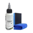 thumbnail image 2 of DPTALR Car Paint Rust Remover Wheel Iron Powder Rust Remover 50ml, 2 of 9