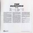 thumbnail image 2 of The Surfaris - Play - Music & Performance - Vinyl, 2 of 2