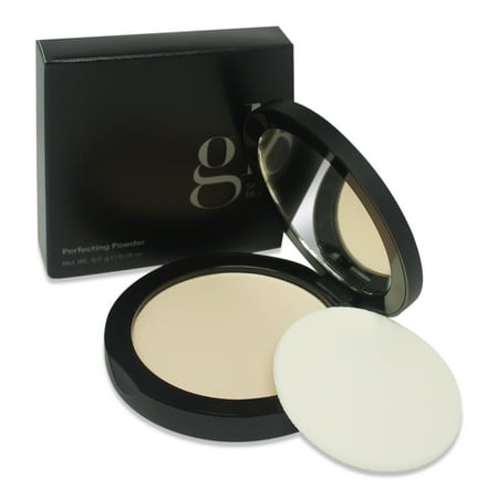 Glo Skin Beauty Perfecting Powder Translucent for Women, 0.31