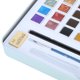 thumbnail image 5 of Juego de pintura de acuarela ANGGREK 48 colores, 5 of 8