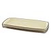 thumbnail image 3 of NuSteel RP10H Plateau d'Accessoires Collection Poly - Résine Blanche, 3 of 3