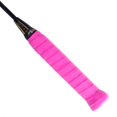thumbnail image 1 of Cinturón absorbente de sudor antideslizante adhesivo para raqueta de tenis, raqueta de bádminton, pegamento de mano, cuerda de saltar, caña de pescar, cinturón enrollable, agarre, pegamento, mango,, 1 of 6