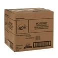 thumbnail image 4 of McCain Reduced Sodium Deli Roasters Oven Roast Potatoes, 5 Pound - 6 per case., 4 of 4