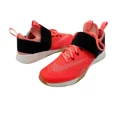 thumbnail image 2 of Size 10 - Nike Air Zoom Strong Bright Mango W, 2 of 6