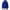 Royal Blue, variant on Kagetolytai Hoodies for Men Men Retro Long Sleeve Hoodie Hooded Sweatshirt Tops Jacket Coat Outwear Sweatshirts for Men Purple 3X