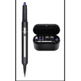 thumbnail image 2 of Secadora Dyson Airwrap de primera generación Completo Negro/Morado DYSON 335248, 2 of 2