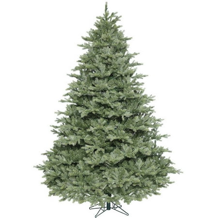 vickerman 45 idaho frasier fir artificial christmas tree unlit - Fraser Fir Artificial Christmas Tree vickerman 45 idaho frasier fir artificial christmas tree unlit - Fraser Fir Artificial Christmas Tree