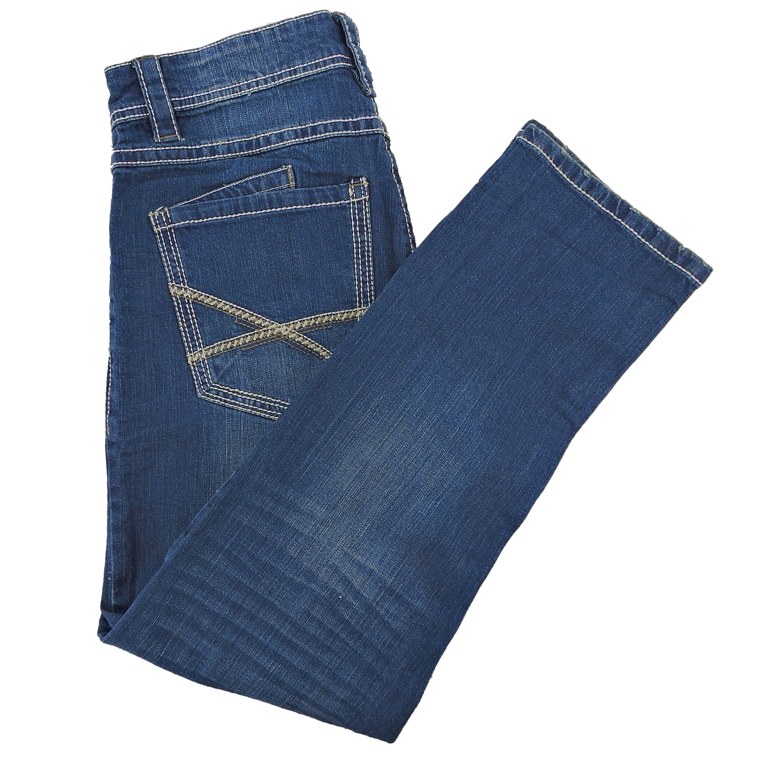 axel jeans athletic fit