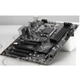 thumbnail image 4 of MSI PRO B760-VC WIFI LGA 1700 Intel B760 SATA 6Gb/s ATX Motherboard, 4 of 5