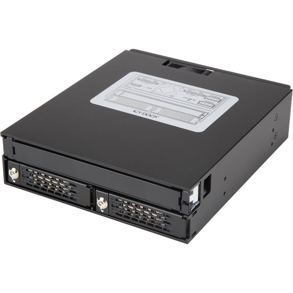 TOUGHARMOR MB994IKO-3SB METAL