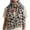 White1, variant on FAHXNVB Winter Scarf for Women Casual Long Print Tassel Shawl Wrap Soft Lightweight Thick Warm Fringed Scarves