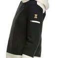 thumbnail image 3 of Spyder womens  Soleil Jacket, 4, Black, 3 of 4