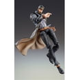 thumbnail image 2 of Figura de juguete de anime coleccionable JoJo's Bizarre Adventures, 2 of 3